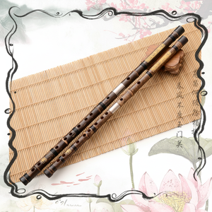 <span class=keywords><strong>ข</strong></span>ลุ่ยไม้ไผ่สีม่วงสำหรับนักเรียนสอบ <span class=keywords><strong>ข</strong></span>ลุ่ยไม้ไผ่สีม่วงสวยงาม <span class=keywords><strong>ข</strong></span>ลุ่ยไม้ไผ่สีม่วงทองเหลืองขาวแบบสองท่อน <span class=keywords><strong>ข</strong></span>ลุ่ยไม้ไผ่แบบมืออาชีพสองท่อน - Product Image 1