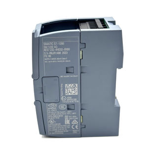 全新原装6ES7 232-4HD32-0XB0 6ES7232-4HD32-0XB0模拟输出模块可编程控制器 - Product Image 2