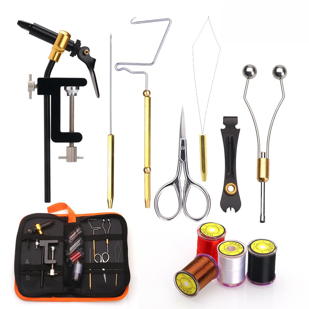 Kit d'outils B
