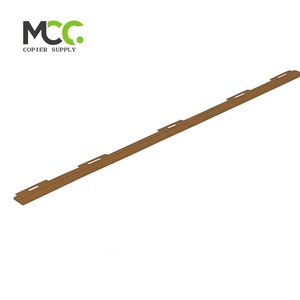 Película de fusor y Catton para Xerox IVC2270 2277 3370 3371 3373 3375 4470 5570 5575 Película de buena calidad - Product Image 6