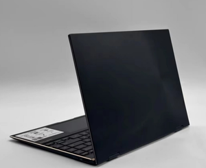 แล็ปท็อปสำหรับธุรกิจ <span class=keywords><strong>zenbook</strong></span> หน้าจอสัมผัส UX363 360องศา <span class=keywords><strong>I7</strong></span> Intel <span class=keywords><strong>Core</strong></span> 11TH คอมพิวเตอร์สำนักงานธุรกิจแบบบางเฉียบ - Product Image 5