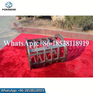 เครื่องขัดข้าว NPF90 N90114 <span class=keywords><strong>N70</strong></span>อะไหล่เครื่องขัด - Product Image 4