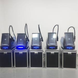 Máquina <span class=keywords><strong>de</strong></span> Lavado <span class=keywords><strong>de</strong></span> <span class=keywords><strong>Cejas</strong></span>, Instrumento <span class=keywords><strong>de</strong></span> Belleza, Máquina <span class=keywords><strong>de</strong></span> Eliminación <span class=keywords><strong>de</strong></span> Manchas con Picosegundos No Invasiva - Product Image 3