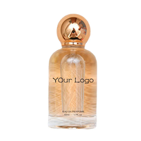 Fabricant de parfums, parfum Pretty Woman longue durée, parfum pour le corps, vaporisateur de luxe, eau de parfum