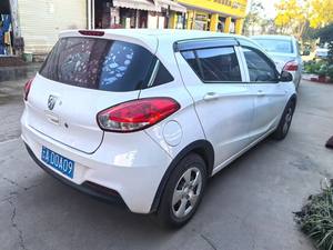 รถยนต์มือสอง Baojun 310 ปี 2018 เทอร์โบ เบาะหนัง รถเก๋ง ประหยัดน้ำมัน - Product Image 4