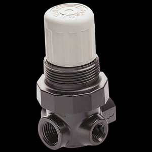 VENTA FLASH V07-200-NNLG V68H V84G V64H Válvulas de Alivio - Product Image 3
