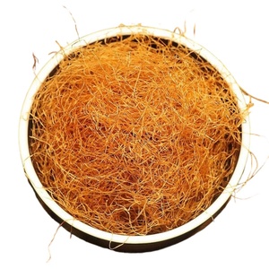 Extracto <span class=keywords><strong>de</strong></span> Estigmas <span class=keywords><strong>de</strong></span> Maíz en Polvo <span class=keywords><strong>de</strong></span> Alta Calidad, Grado Alimenticio - Product Image 3