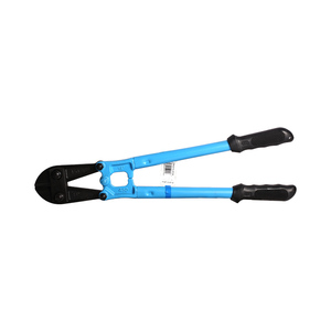 เครื่องตัดท่อพีวีซี FIXTEC ขนาด 12''/14''/18''/24''/30''/36''/42''/48'' - Product Image 6