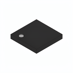 Battery Chargers ISL6298CR4Z Components Electronic In Stock - Product Image 1