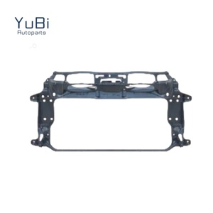RÉSERVOIR D'EAU ERAME pour Porsche CAYENNE 2014-2016 année oem: 97050448101 - Product Image 2