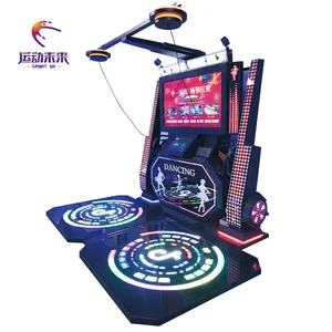 Équipement de jeu de divertissement de costume de réalité virtuelle de <span class=keywords><strong>Funin</strong></span> VR avec les verres visuels 3D - Product Image 1