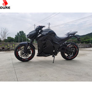 Moto électrique pas chère 3000W 8000W 10000W, moto tout-terrain, moto <span class=keywords><strong>de</strong></span> <span class=keywords><strong>course</strong></span> - Product Image 5