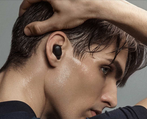 <span class=keywords><strong>Xiaomi</strong></span> <span class=keywords><strong>Redmi</strong></span> <span class=keywords><strong>AirDots</strong></span> หูฟังไร้สาย,ของแท้ชุดหูฟังสเตอริโอเบสสำหรับ <span class=keywords><strong>Redmi</strong></span> <span class=keywords><strong>Airdots</strong></span> <span class=keywords><strong>Xiaomi</strong></span> <span class=keywords><strong>Airdots</strong></span>