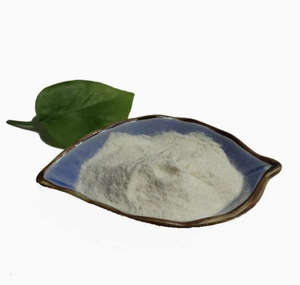 Poudre de <span class=keywords><strong>gomme</strong></span> <span class=keywords><strong>xanthane</strong></span> Fufeng de qualité alimentaire supérieure, marque professionnelle chinoise leader, pour l'alimentation et l'industrie pétrolière. - Product Image 1