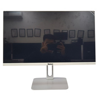 23.8inch Computador Desktop All-in-one Computer Hardware & Software China Factory