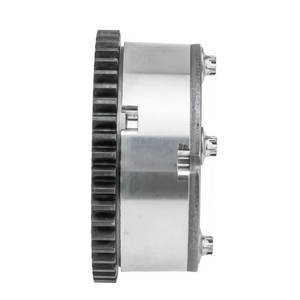 Pour MITSUBISHI MIRAGE <span class=keywords><strong>poulie</strong></span> dispositif cam-1147A046 <span class=keywords><strong>arbre</strong></span> de réglage Fournisseur d'admission - Product Image 5
