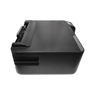 Wholesale Price for L1258 Inkjet Printer - Product Image 5