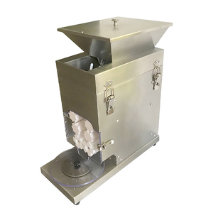 Making Commercial Automatic Rice Ball Nigiri Machine Efficient Sushi Equipment - Product Image 6