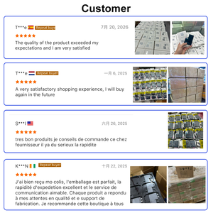 <span class=keywords><strong>แบ</strong></span><span class=keywords><strong>ต</strong></span>เตอรี่โทรศัพท์ OEM สำหรับ <span class=keywords><strong>iPhone</strong></span> 12 13 Mini 14 15 16 <span class=keywords><strong>Pro</strong></span> Max <span class=keywords><strong>แบ</strong></span><span class=keywords><strong>ต</strong></span>เตอรี่เปลี่ยนทดแทน <span class=keywords><strong>แบ</strong></span><span class=keywords><strong>ต</strong></span>เตอรี่สำหรับทดสอบ ใหม่ 0 รอบการใช้งาน - Product Image 3