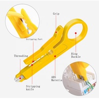 Produits en vente : Fer à souder, multimètre, outils de réparation, kit d'outils, fer à souder électrique