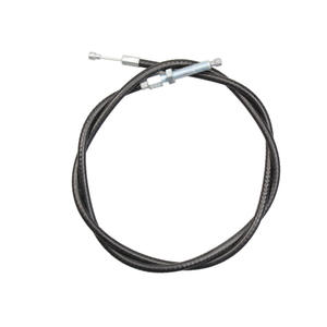 Câble de marche arrière 170F186FA188F en gros pour motoculteurs diesel, essence, refroidis par air – Pièces de machines agricoles - Product Image 2