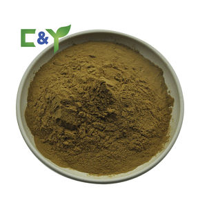En kaliteli Radix Notoginseng özü <span class=keywords><strong>Panax</strong></span> Notoginseng kök ekstresi tozu 80% Notoginsenosides tozu - Product Image 2