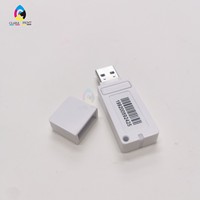 Logiciel Factory Neostamp 9.0 à bon prix pour imprimante Flora/allwin/wit-color/galaxy/liyu