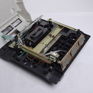 Balance électronique 40 kg 30 kg, balance numérique, machine à <span class=keywords><strong>prix</strong></span> - Product Image 4