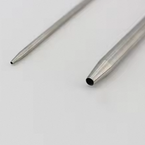 Bodao độ chính xác cao chỉnh hình cụ được thiết kế cho nội soi <span class=keywords><strong>discectomy</strong></span>, bao gồm cột sống xương vồ và mastoid vồ - Product Image 4