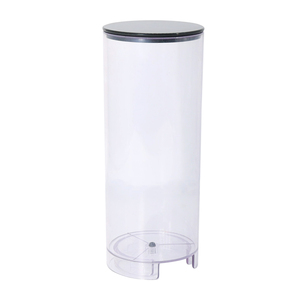 ถังเก็บน้ำสำรองเหมาะสำหรับเครื่องชงกาแฟ <span class=keywords><strong>Nespresso</strong></span> <span class=keywords><strong>Vertuo</strong></span> Plus XN900840ดีลักซ์ - Product Image 1