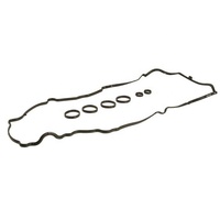 Kit de joint de couvercle de soupape moteur 0249F4 11127552107 11127567877 pour Peugeot 207CC 308 508 pour Citroen C3 DS pour BMW Mini N12 N16