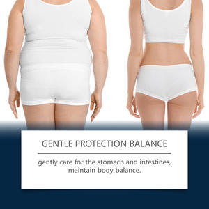 Capsules <span class=keywords><strong>de</strong></span> perte <span class=keywords><strong>de</strong></span> poids <span class=keywords><strong>de</strong></span> qualité supérieure en gros OEM, brûleur <span class=keywords><strong>de</strong></span> <span class=keywords><strong>graisse</strong></span> pour femmes/hommes, pilules amaigrissantes naturelles, complément alimentaire - Product Image 6