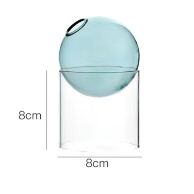 Bleu ciel L