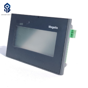 Schneider HMISTO501 Nuovo e Originale Magazzino I - Product Image 1