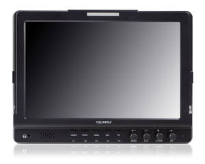 Urprise-tabilizadores de arroz 12W, accesorio móvil de ampolla, 6 CC c6v 36V 810G - Product Image 4