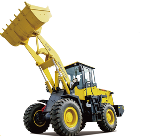 <span class=keywords><strong>Shantui</strong></span> Cina 5Ton 3CBM Bucket <span class=keywords><strong>Wheel</strong></span> <span class=keywords><strong>Loader</strong></span> <span class=keywords><strong>SL50W</strong></span> harga pabrik untuk dijual - Product Image 1