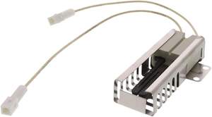 Allumeur en plastique DG94-01012A pour four à <span class=keywords><strong>micro</strong></span>-ondes pièces d'appareils de cuisine électriques à usage domestique - Product Image 2