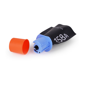 <span class=keywords><strong>Cartouche</strong></span> de Toner noir Compatible 158A W1580A 158X W1580X pour HP <span class=keywords><strong>LaserJet</strong></span> Tank <span class=keywords><strong>1020</strong></span> 1020w 2506dw MFP 1005 1005w 2606dn Toner - Product Image 2