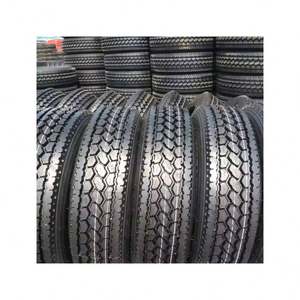 ยางรถบรรทุกขนาด295/75r22 5 16ชั้น295/75r22 5ยางรถบรรทุกขนาดเล็กรุ่นใหม่ - Product Image 1