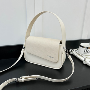 Bolso de Viaje Bellmont para Mujer, Marca Original Premium, Diseño de Lujo, Estilo Personalizado, Moderno e Impermeable, Venta al Por Mayor - Product Image 5