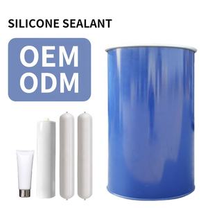 Beyaz Su Geçirmez 300ml Ahşap Yapıştırıcı Ahşap İşleme Tek Bileşenli Dekoratif Montaj Çivisiz - Product Image 5