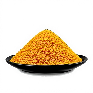 Kuersetin Çoklu Özellikli Sophora Japonica Özü Kuersetin Esansı İnce Toz 117-39-5 Kuersetin Dihidrat Çin Diğer - Product Image 1