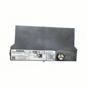ชุดควบคุมนิวเมติกอิเล็กทรอนิกส์ OEM 6DR5020/6DR5200 ของแท้ใหม่เอี่ยม - Product Image 6