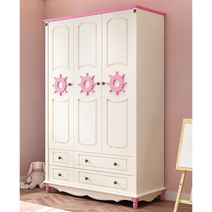 <span class=keywords><strong>Lit</strong></span> loft moderne pour garçons, <span class=keywords><strong>lit</strong></span> de rangement superposé <span class=keywords><strong>combiné</strong></span> en bois de haute qualité - Product Image 3