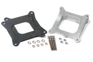 Plaque de protection en aluminium usinée CNC de précision <span class=keywords><strong>sur</strong></span> <span class=keywords><strong>mesure</strong></span> pour boîte de vitesses et châssis, supports métalliques personnalisés, pièces de véhicules tout-terrain usinées par électroérosion à fil - Product Image 2
