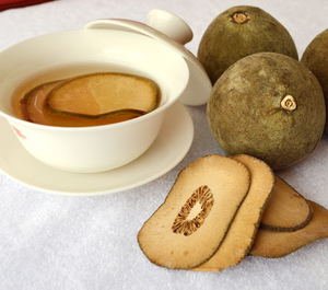 Huajuhong สารสกัดจากส้ม reticulata สมุนไพรแห้ง1กก. สำหรับการกำจัด<span class=keywords><strong>เสมหะ</strong></span>ควบคุมสุขภาพทางเดินอาหาร - Product Image 1