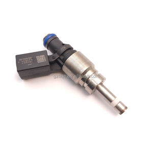 喷油嘴 079906036E 06E906036E 079906036C 079906036D 适用于奥迪 A4 A6 A8 适用于大众奥迪 A6 A8 <span class=keywords><strong>3.2</strong></span> 4.2 - Product Image 1