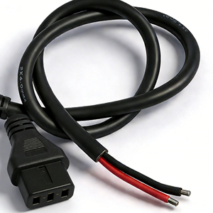 برج شحن المركبات الكهربائية بـ 4 منافذ و 2 مقبس، مع محول تخزين الطاقة وكابل ليثيوم بزاوية - Product Image 5