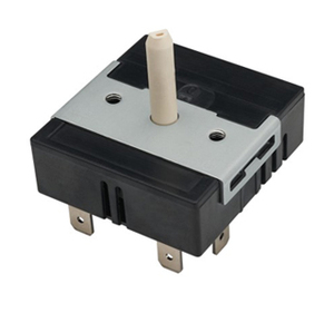 50.57021.010 điều chỉnh năng lượng simmerstat điều khiển chuyển đổi - Product Image 4