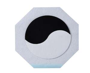 الرجال الجنس المنتج الذكور رقعة تحسين إنرجايزر الكلى الصحية الذكور إنرجايزر التصحيح - Product Image 1